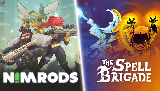 9b7d49ec-5890-b7d1-9a25-7a9155d636e4