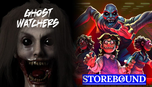 0903862d-a0e8-516c-2c2e-09a2c90020fc