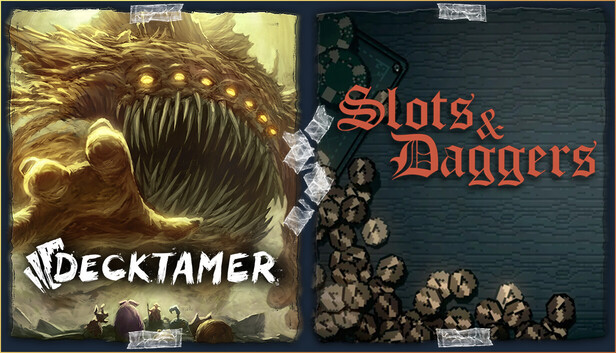 f5d39ee0-7a14-1e20-4823-f225ea359c18