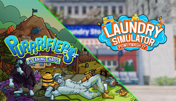 7733b4c9-5950-21ec-62d1-dd77d538d694