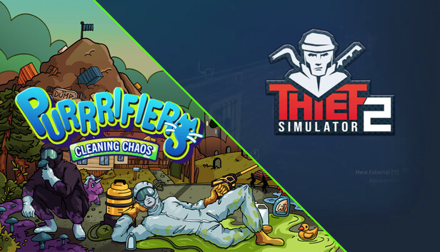 8ff32232-7bfc-431e-1c01-a9cf1abd4d88