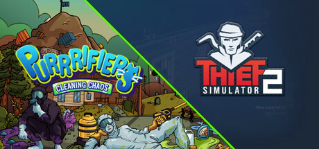 a13ecc1e-3fab-1edc-b2da-167bb4b2a2a5