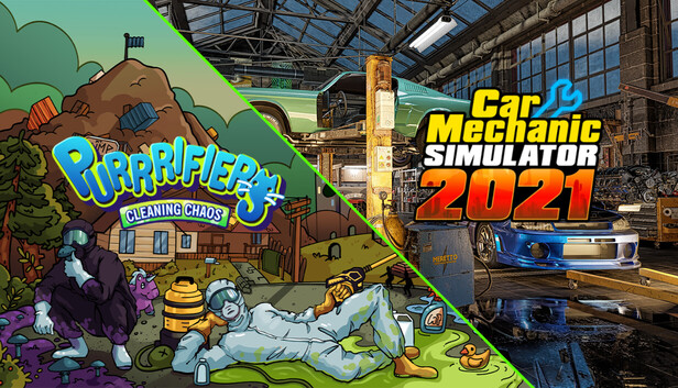 c9093bc9-02fe-987c-20b6-33455849cf60