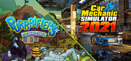 d740a48b-92b3-c7d4-5009-fc1abfecf22d