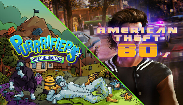 462f2225-b7d3-0ec1-c603-0de2c784679d