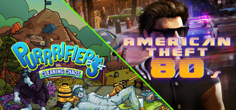 27f4d259-3824-6e82-58e2-9b21ecd0ce87