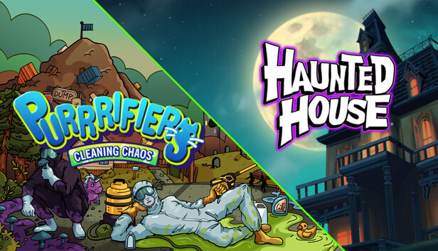 5a789204-6b8a-27e5-f75f-1eb9410ee948