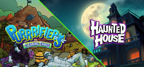 70902094-4229-37c2-e074-d77ff44a84a0