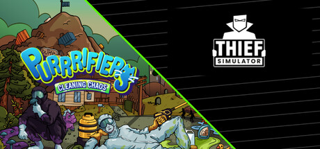 a7dc5381-43b0-4825-f8a6-59f584b9f2d3