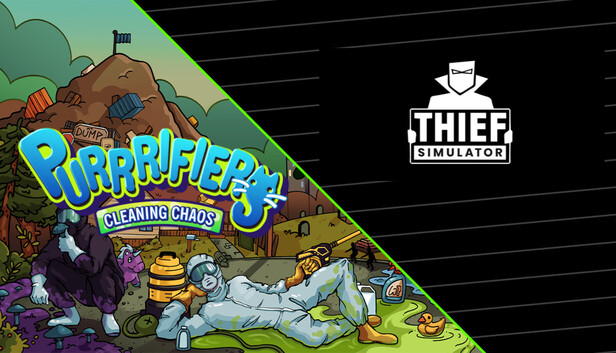 b1c5daef-dcaa-9616-b2b6-500bb0cf1518