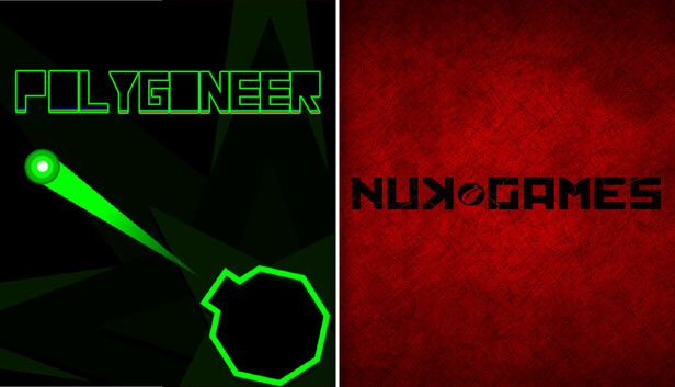 67aa33f6-5321-a6f1-de16-5666b00d4435