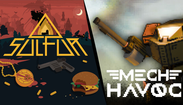 da3feab5-534f-5668-d92c-f65f5a688beb