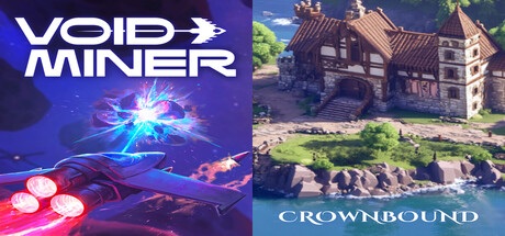 2adb2306-c12a-d77b-d43c-eb747e29251c