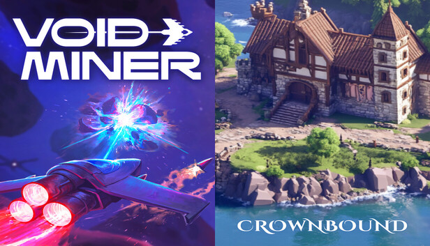 1e0fcecd-7cd3-d780-e816-c24259051cc1