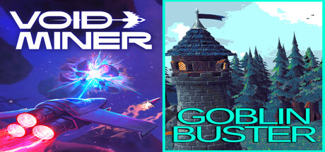 43bb325e-5f76-6455-5751-454292818a21