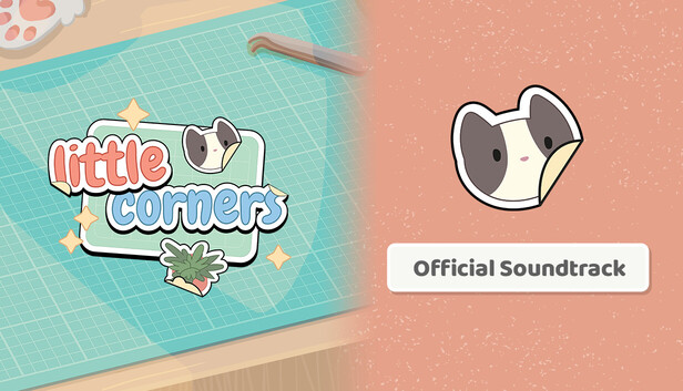 ec910c91-a54b-64c0-9762-48739b759bec