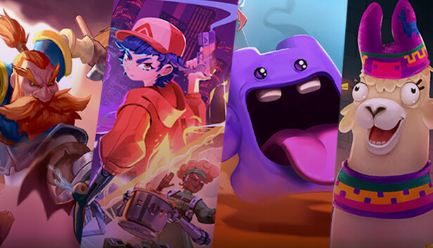 ea084856-84a2-fdf3-a384-1899bf731444