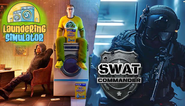 358af724-a2eb-68c8-65f7-ea9a80cf60da