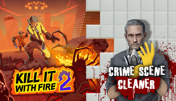 f589e7ac-1782-9b55-86be-6e3c17c5157f