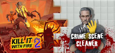 1a070c20-8f2c-dbdb-4da6-bca2772f2eb1