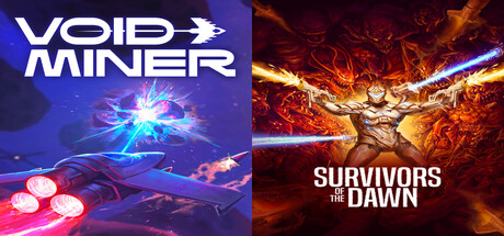 3edaee89-8464-98bf-9de8-3416579799c6