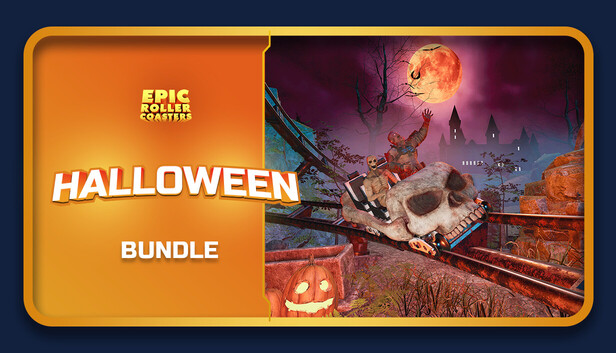 5fdaa06a-9c70-aa51-a28f-c2d85138d0c1