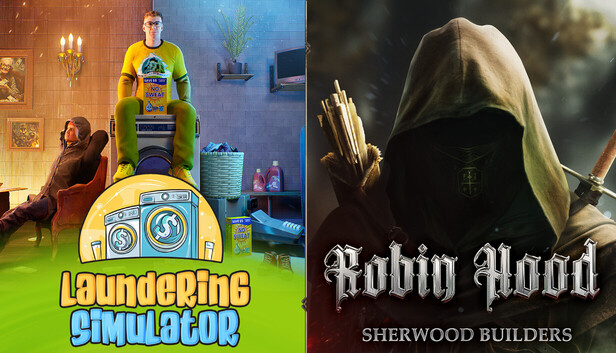 4aa4f71b-922a-262d-1139-b8e2adc120cc