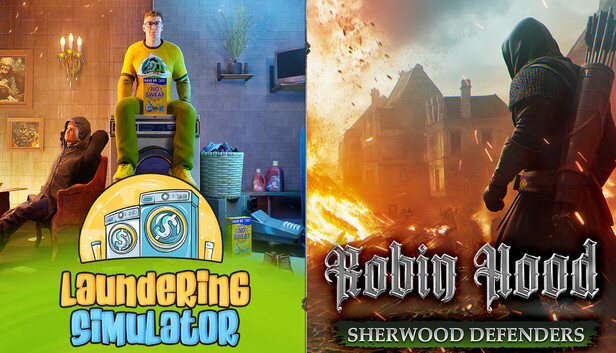 1eae9a10-e88a-c360-8bab-02e3f8fe64d7