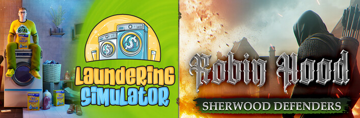 Thick as Thieving Defenders