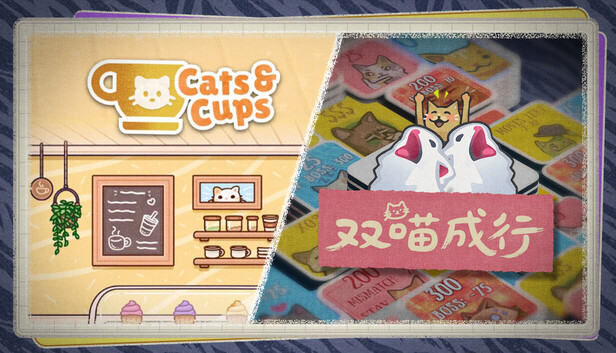 a41b9892-bee1-e961-b253-5da428547232