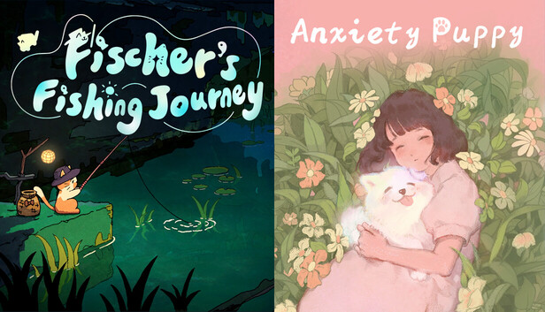 8e7f251e-ff68-41a9-b77d-1ace126513f8