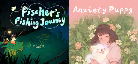 4eb5605d-438f-d977-fd5e-d2ce0d8f1a63