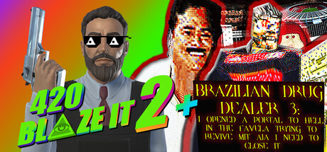 d70a7c36-50ac-5bfa-0850-3c2d1ae8fcb9