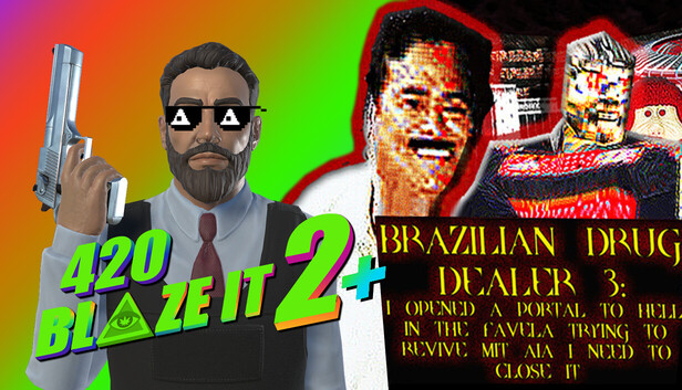 0c87145a-057b-00f6-60c9-0be5979aac4e