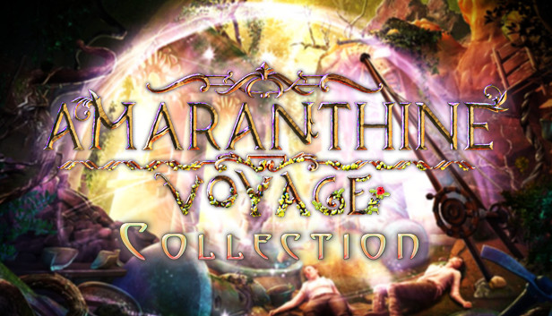 27af2523-1ad8-cc0a-4ac8-db20de51b0fc