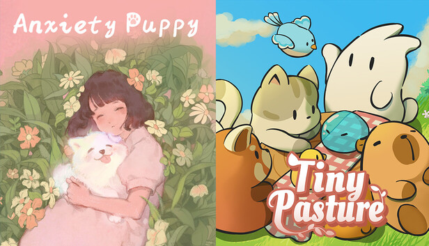 7198f5b0-3de3-de34-1f66-ee9cf677dfc3