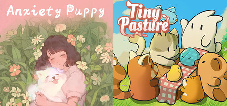 bf468a6b-6185-aef3-98c6-1671a7f2b7d2