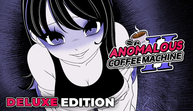 7b5ff769-664c-8678-96b1-6933d26a1b86