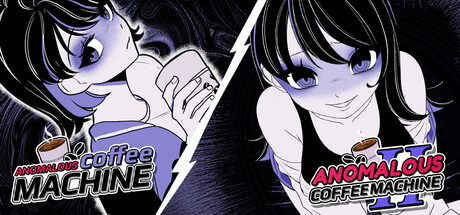 821b837e-3d30-5eeb-2515-05fbe3887b20