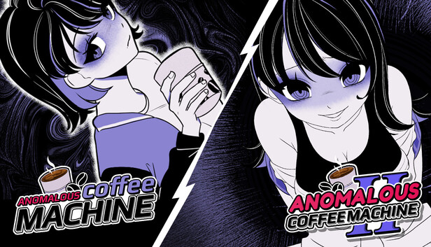 74576d31-9840-ad40-d9ba-6364bed7c993