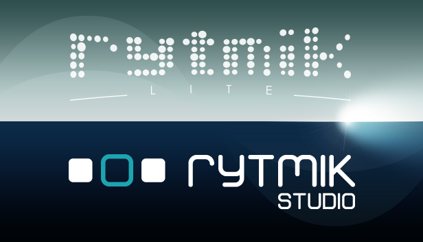 61775bb6-6870-f4ab-1684-c747363d6d30