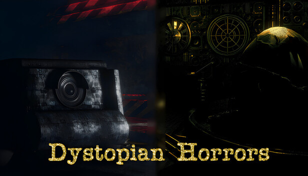 b18725c5-006f-e2c9-4f71-ff2414408b25