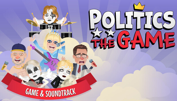 67cd5605-9773-6f84-ce7d-35902796b0ad