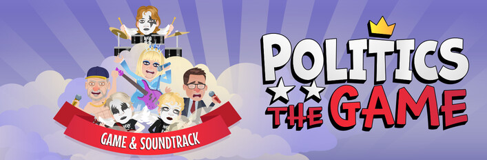 Sejm The Game Supporter Pack