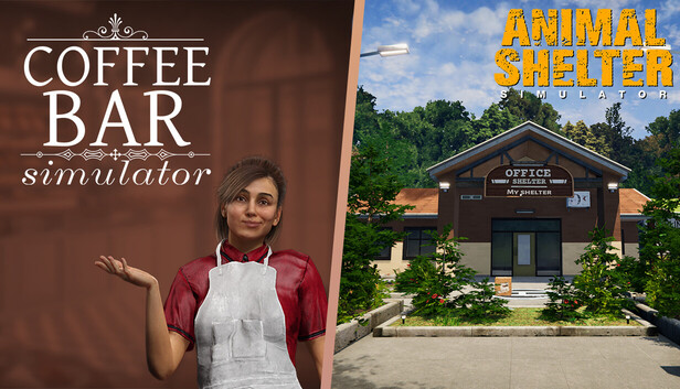 39d7ffb0-59a0-6198-f28b-41db0015c583