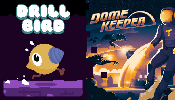 00b739ff-68f6-86ab-0c93-54e4b4a62e5a