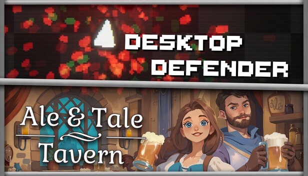 af2ac63d-7b43-46b6-29f6-5a1e3353db4b