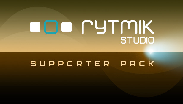 d355a676-3fda-51b3-93e6-9c062b75ddc2