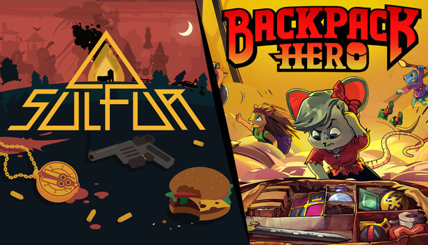 a711051f-e407-9094-90ba-72859ffc2025