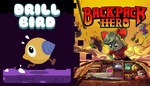 d740ecc0-1491-b419-d308-23a4aecefc9f